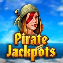 game logo by Belatra Games on xtraspinn.uk